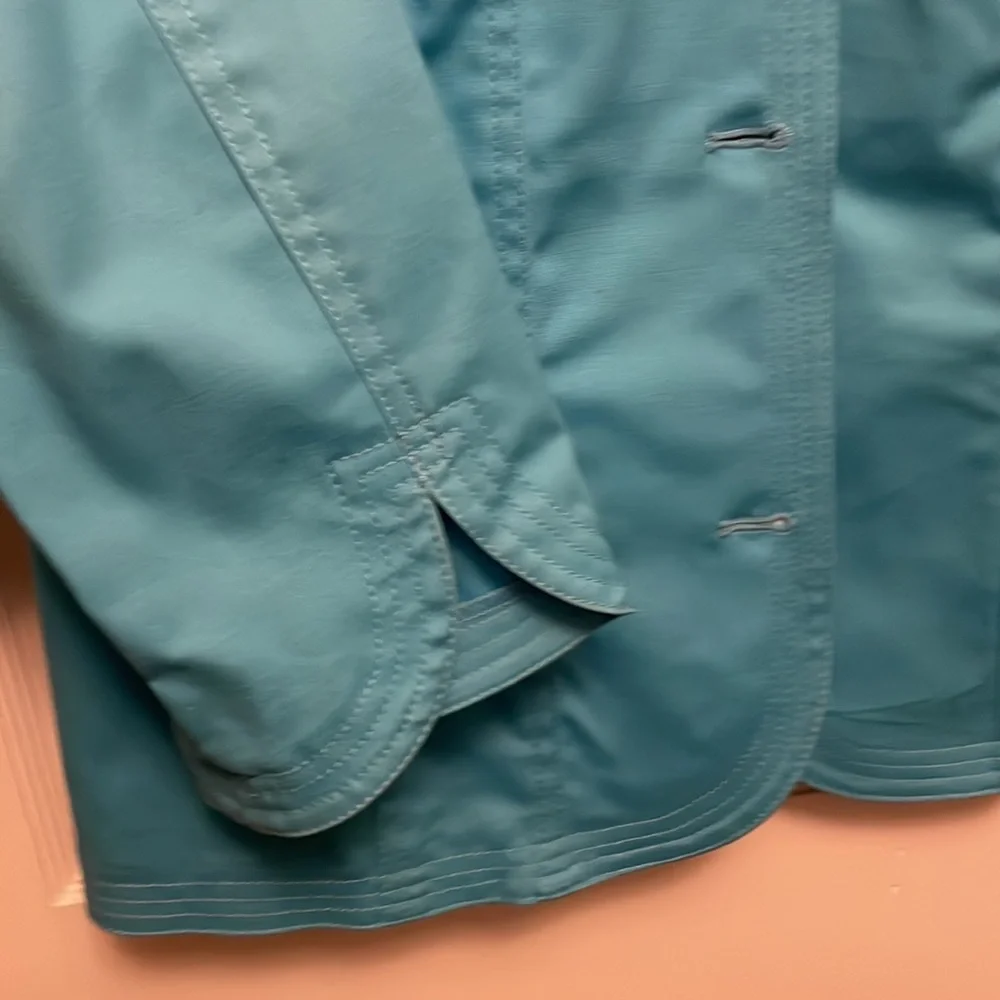 Ruby Rd. Jacket. - Picture 3 of 4